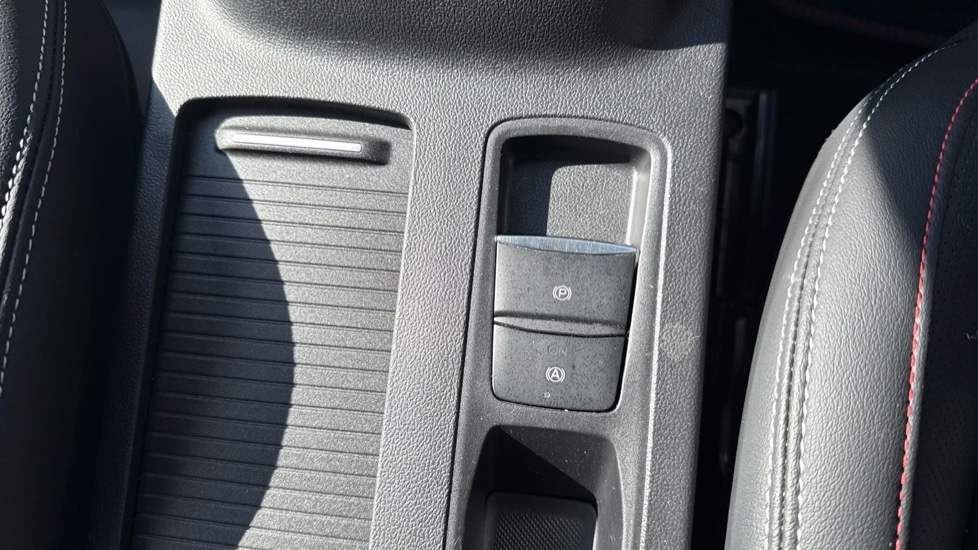 Used Ford Focus 2022 for sale - 76868589: Photo 22