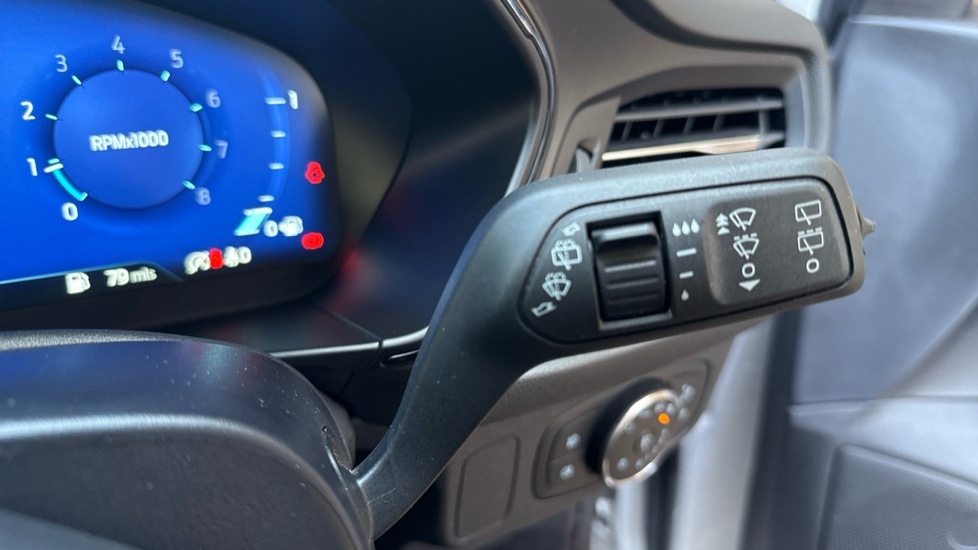 Used Ford Focus 2022 for sale - 76868589: Photo 26