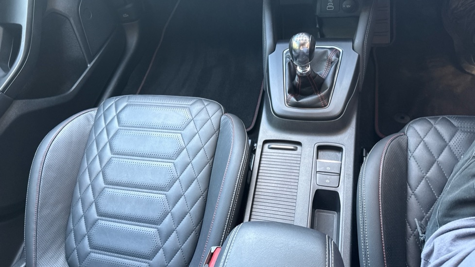 Used Ford Focus 2022 for sale - 76868589: Photo 28