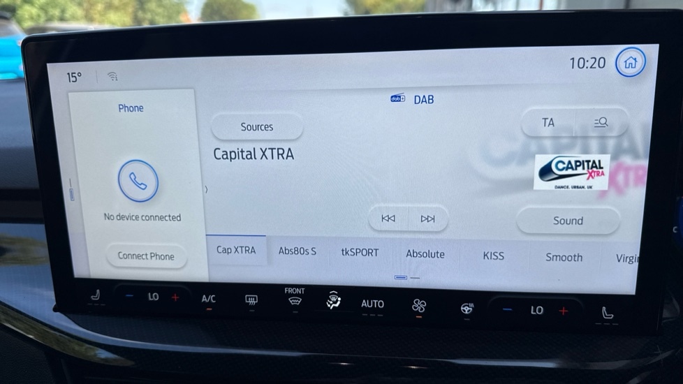 Used Ford Focus 2022 for sale - 76868589: Photo 32