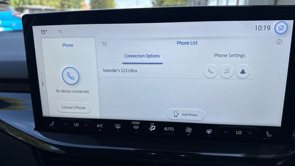 Used Ford Focus 2022 for sale - 76868589: Photo 33