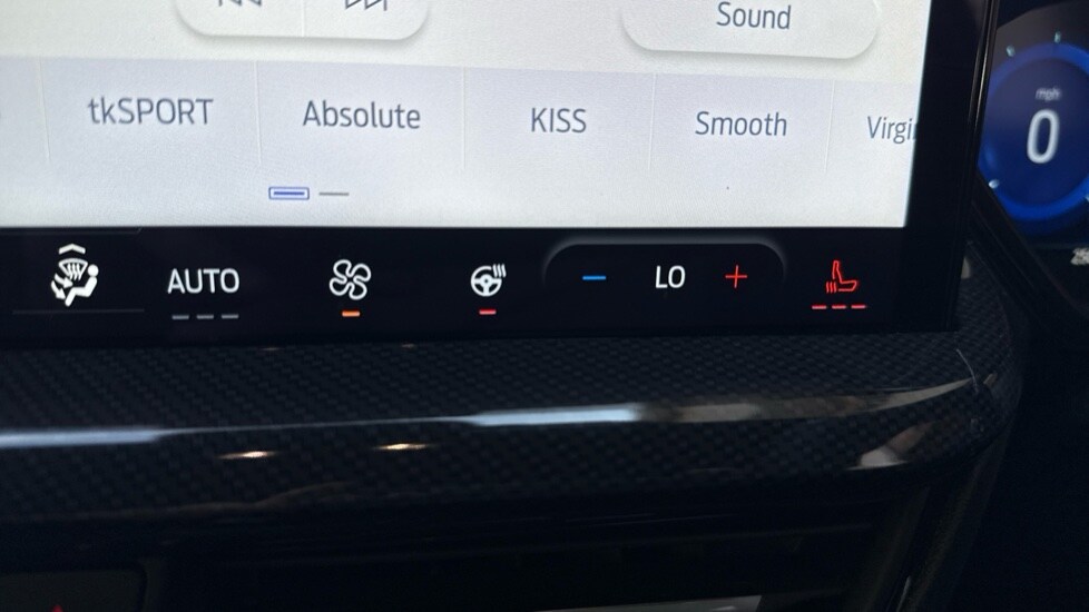 Used Ford Focus 2022 for sale - 76868589: Photo 34