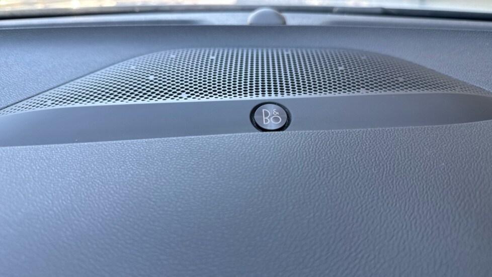 Used Ford Focus 2022 for sale - 76868589: Photo 38