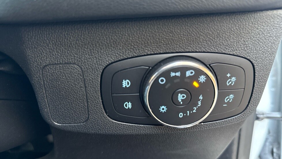 Used Ford Focus 2022 for sale - 76868589: Photo 39