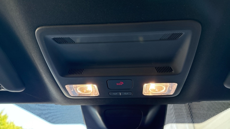 Used Ford Focus 2022 for sale - 76868589: Photo 40