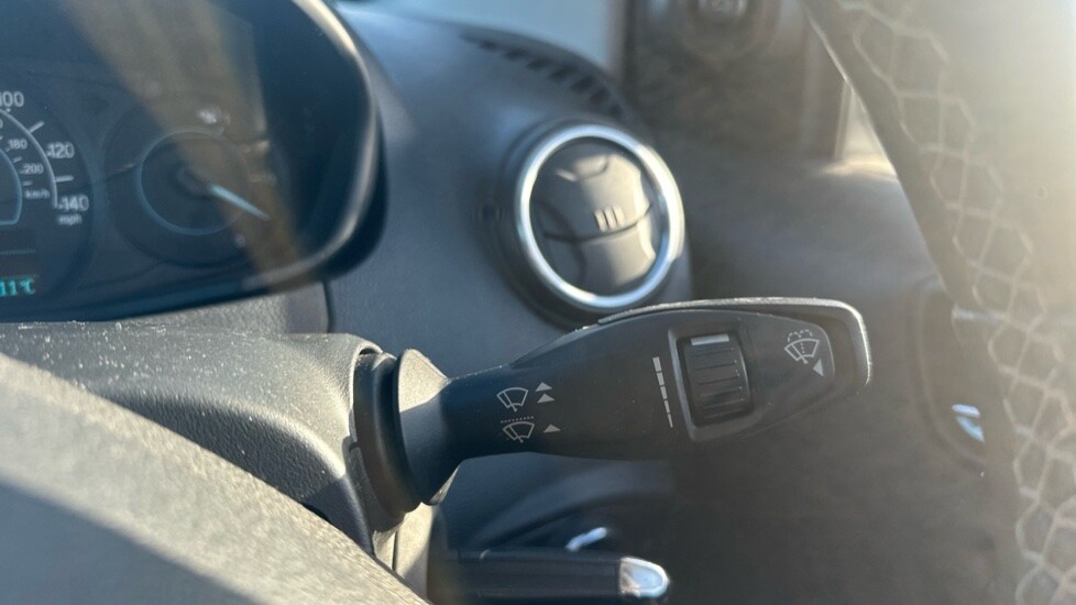 Used Ford Ka+ 2018 for sale - 76999542: Photo 23