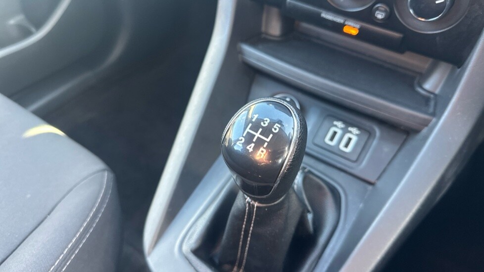 Used Ford Ka+ 2018 for sale - 76999542: Photo 27