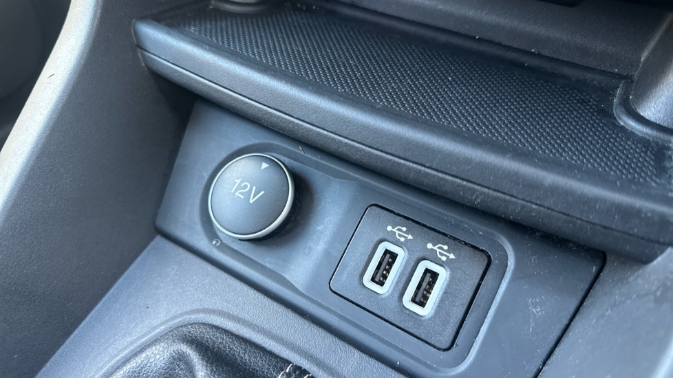 Used Ford Ka+ 2018 for sale - 76999542: Photo 33