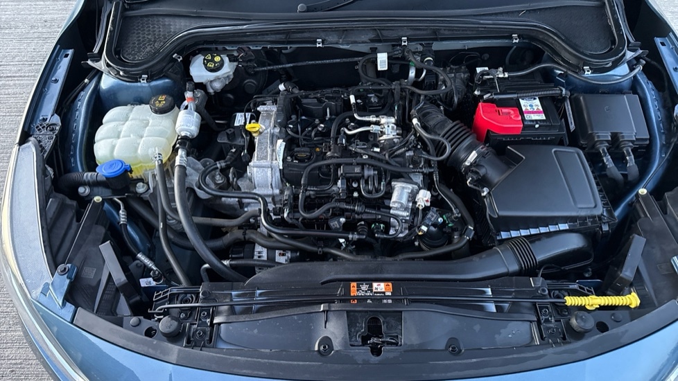 Used Ford Focus 2023 for sale - 76873074: Photo 16