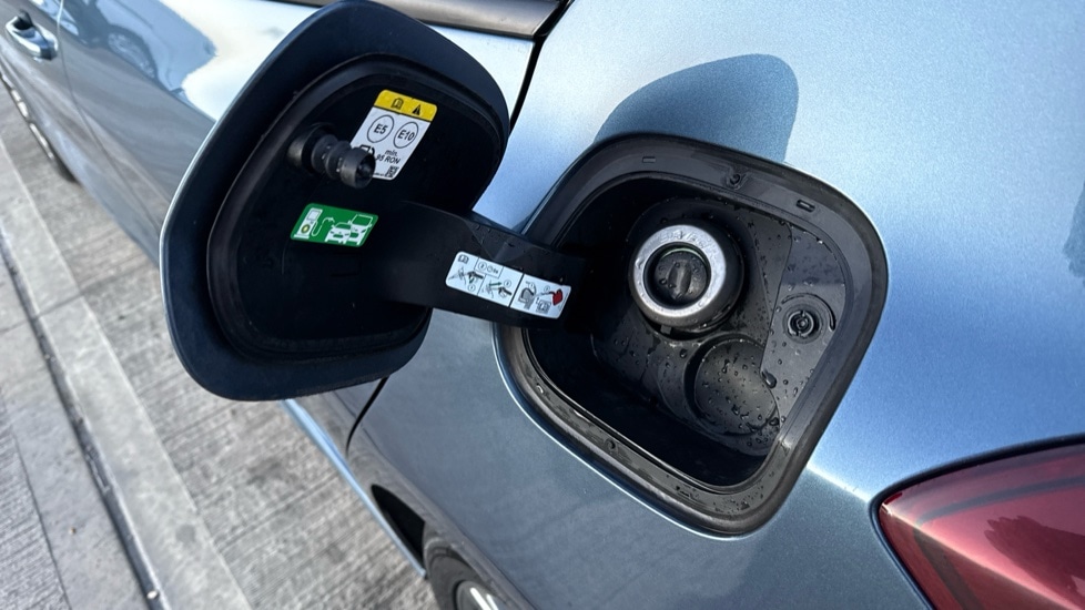 Used Ford Focus 2023 for sale - 76873074: Photo 21