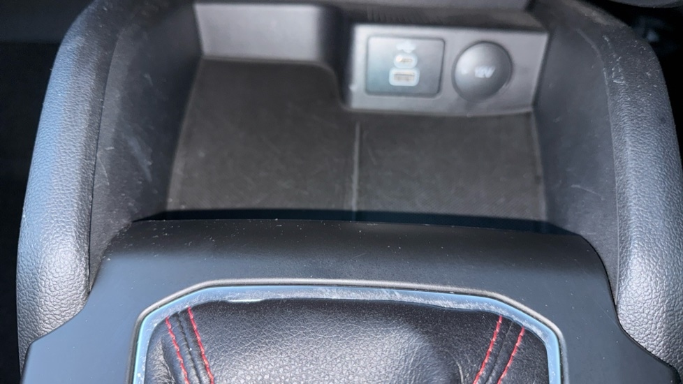 Used Ford Focus 2023 for sale - 76873074: Photo 34