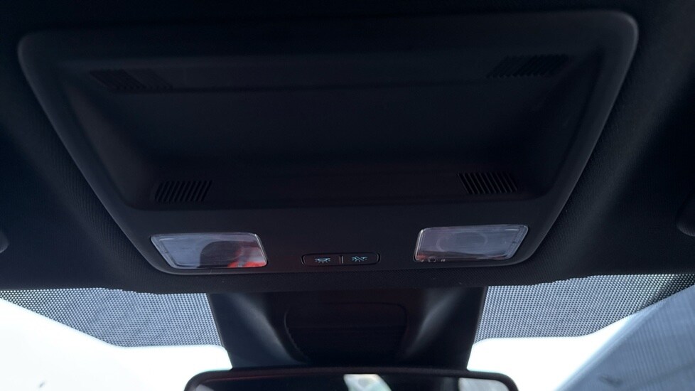 Used Ford Focus 2023 for sale - 76873074: Photo 35