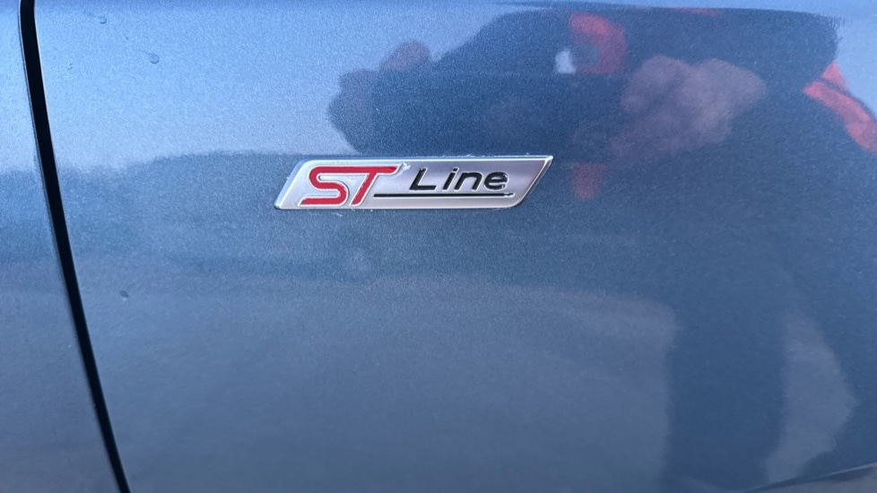 Used Ford Focus 2023 for sale - 76873074: Photo 39