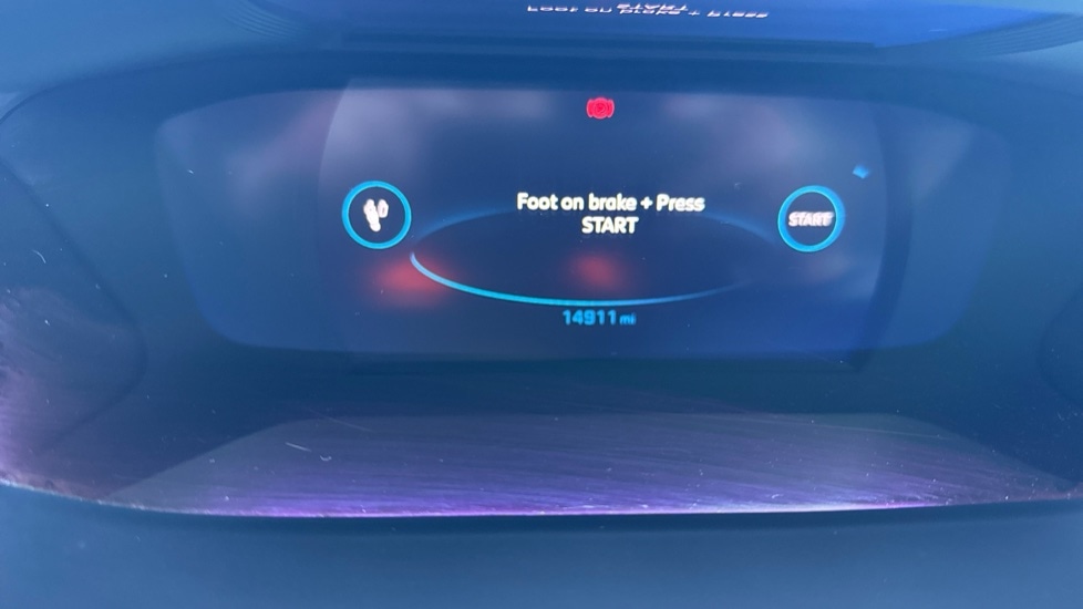 Used Peugeot 2008 2022 for sale - 76874118: Photo 13