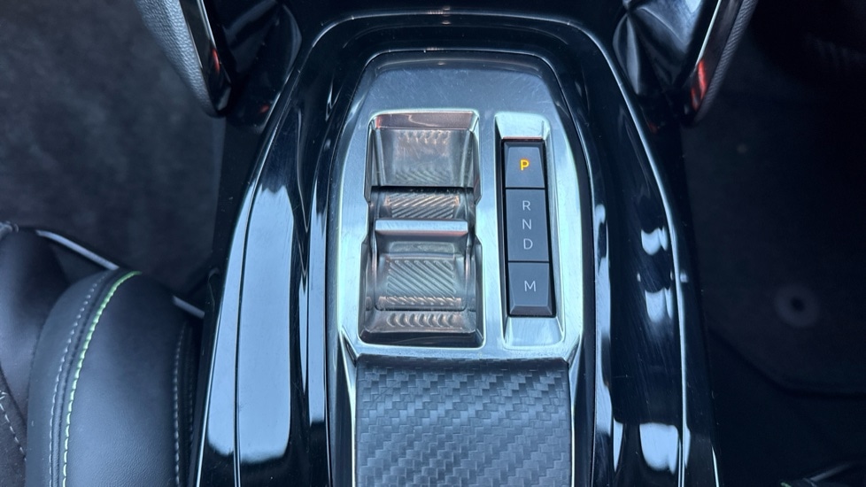 Used Peugeot 2008 2022 for sale - 76874118: Photo 30