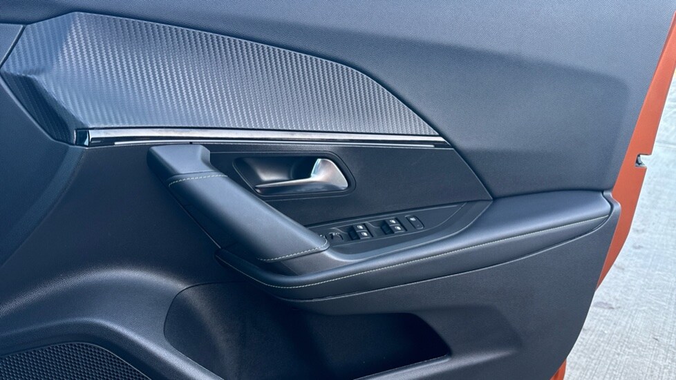 Used Peugeot 2008 2022 for sale - 76874118: Photo 31