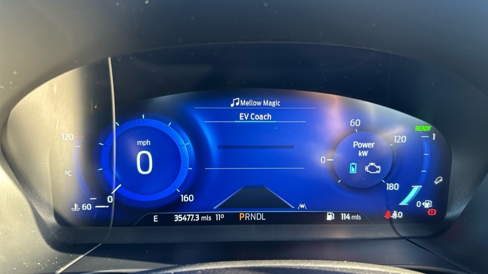 Used Ford Kuga 2023 for sale - 76872437: Photo 13