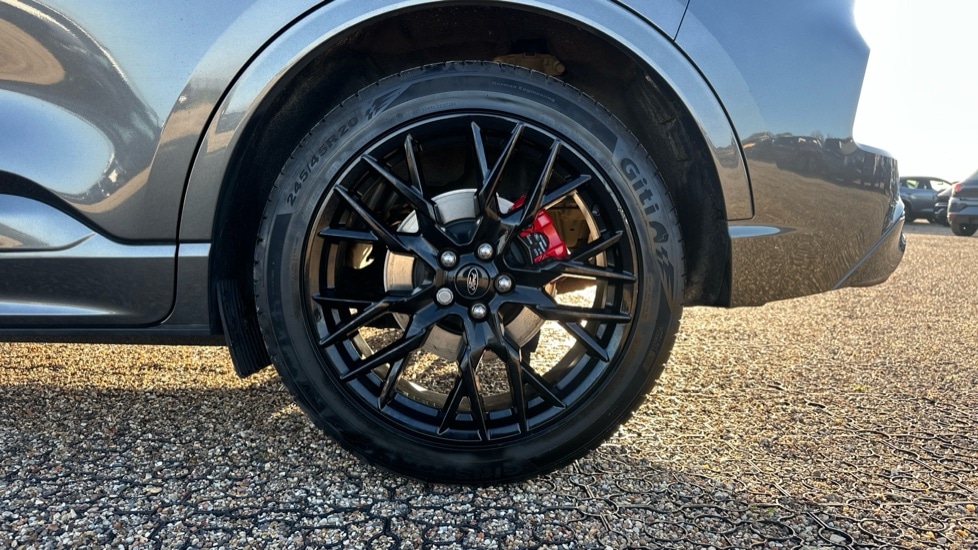 Used Ford Kuga 2023 for sale - 76872437: Photo 18