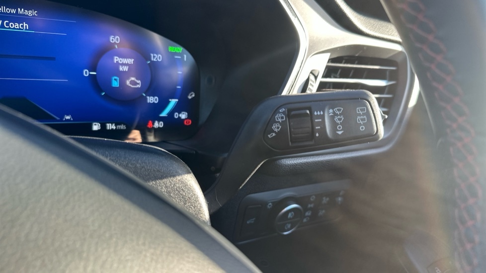 Used Ford Kuga 2023 for sale - 76872437: Photo 23