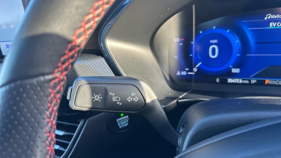 Used Ford Kuga 2023 for sale - 76872437: Photo 24