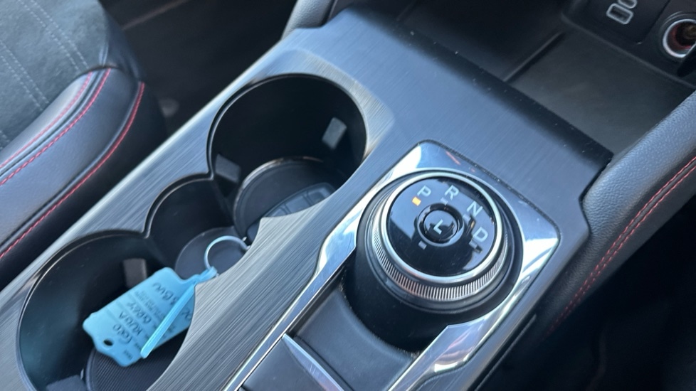 Used Ford Kuga 2023 for sale - 76872437: Photo 27