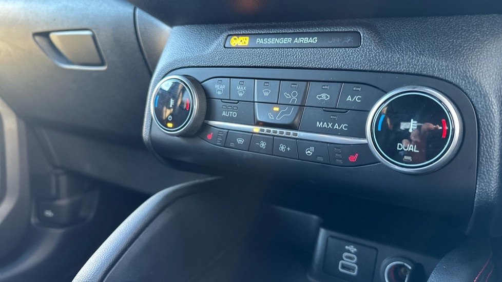 Used Ford Kuga 2023 for sale - 76872437: Photo 28