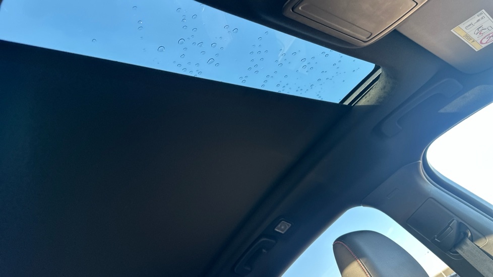 Used Ford Kuga 2023 for sale - 76872437: Photo 30