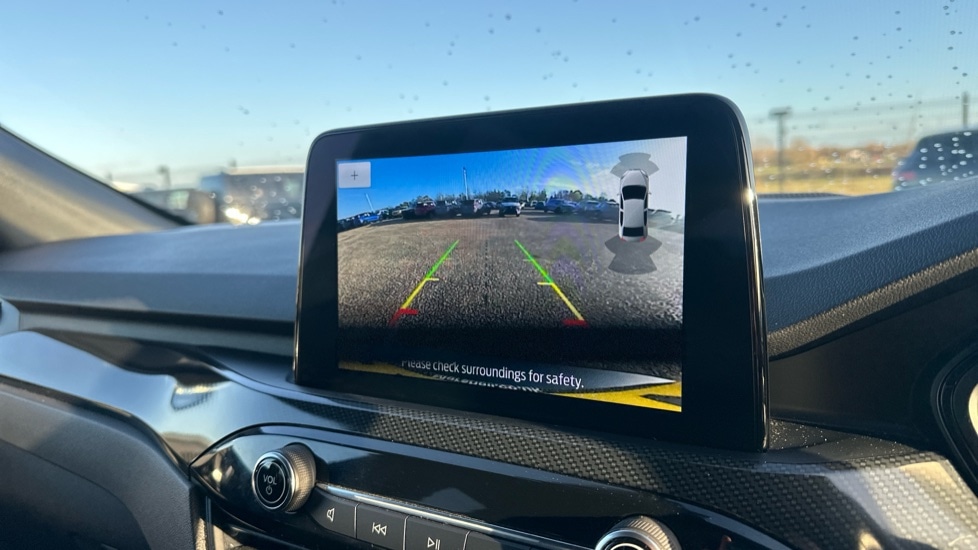 Used Ford Kuga 2023 for sale - 76872437: Photo 31