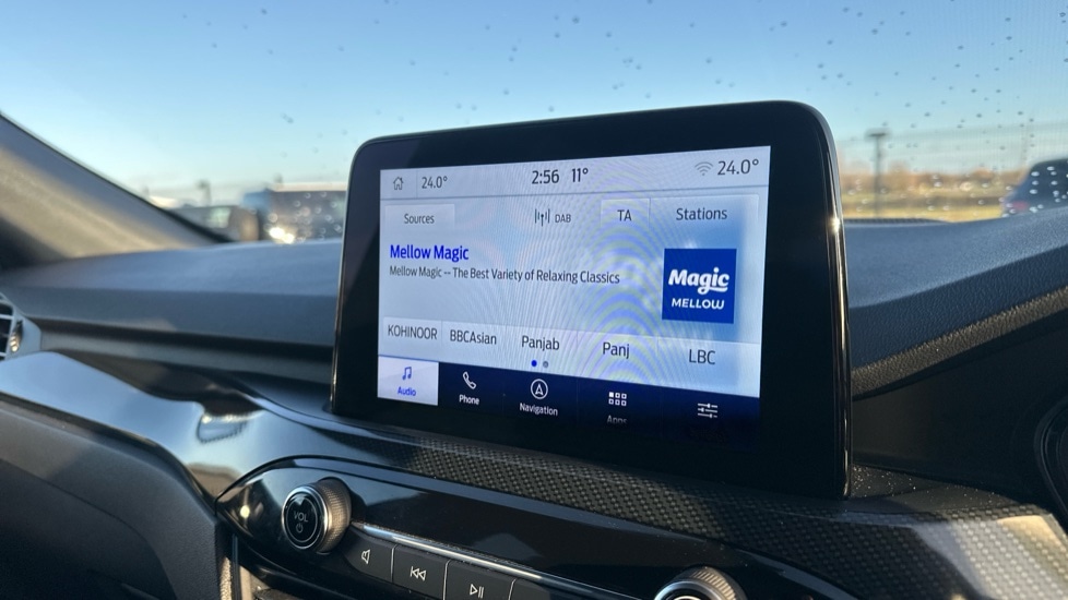 Used Ford Kuga 2023 for sale - 76872437: Photo 32