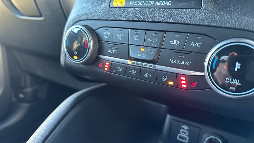 Used Ford Kuga 2023 for sale - 76872437: Photo 34