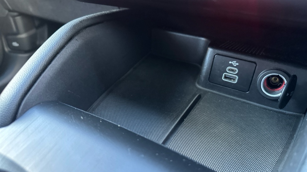 Used Ford Kuga 2023 for sale - 76872437: Photo 37