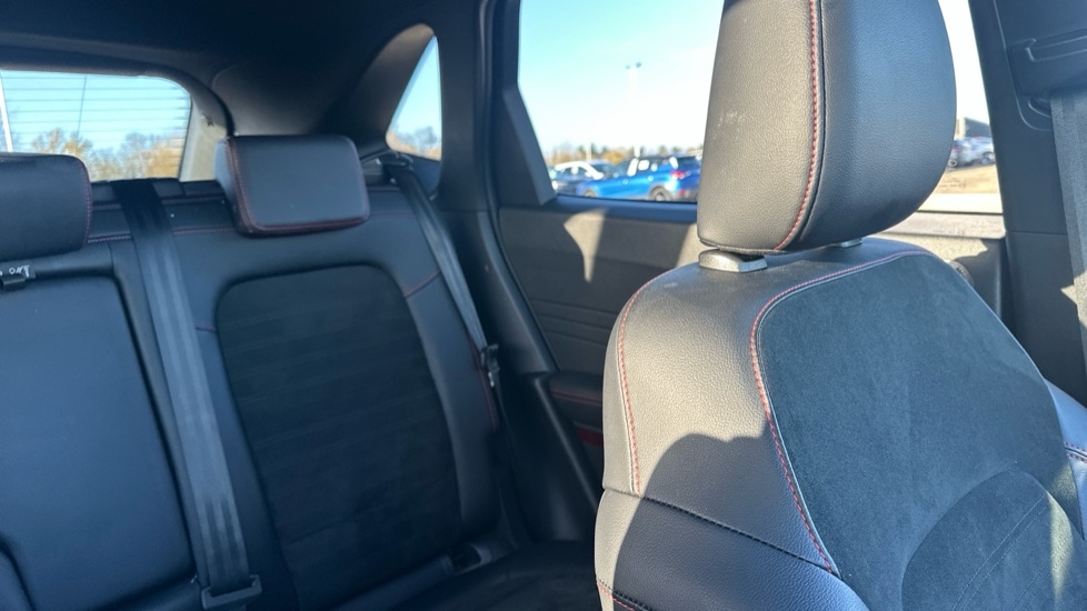 Used Ford Kuga 2023 for sale - 76872437: Photo 39