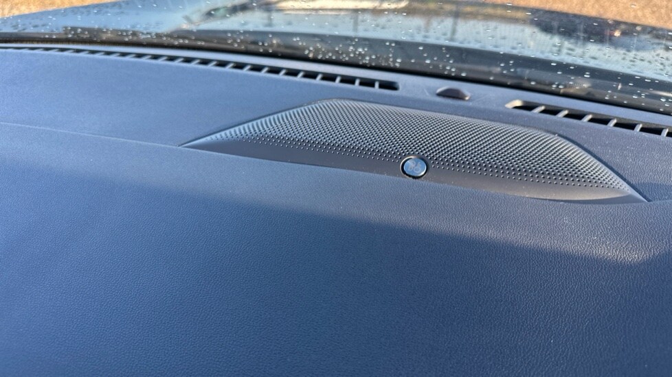 Used Ford Kuga 2023 for sale - 76872437: Photo 40