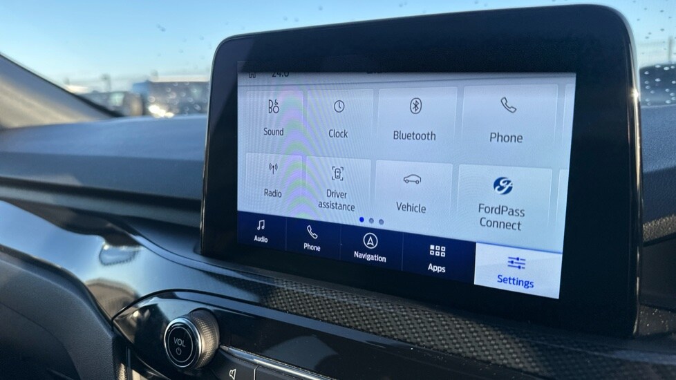 Used Ford Kuga 2023 for sale - 76872437: Photo 41