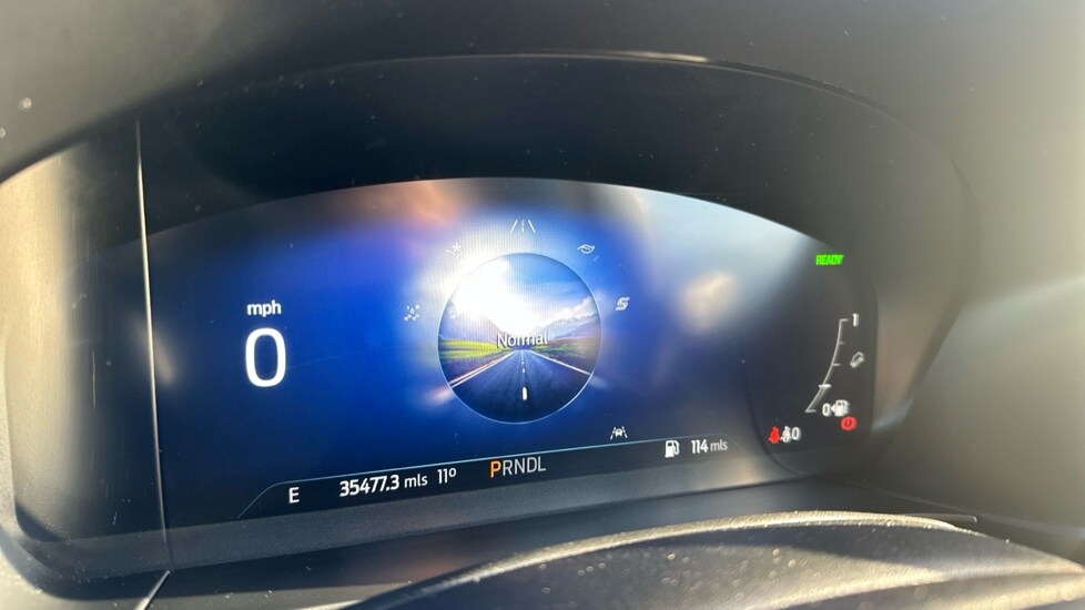 Used Ford Kuga 2023 for sale - 76872437: Photo 44