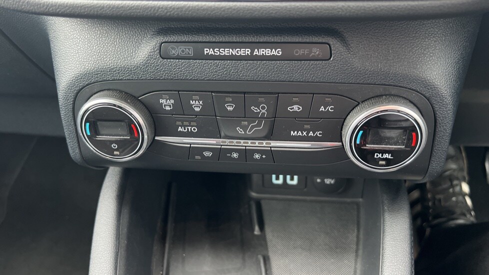 Used Ford Kuga 2021 for sale - 75758665: Photo 37