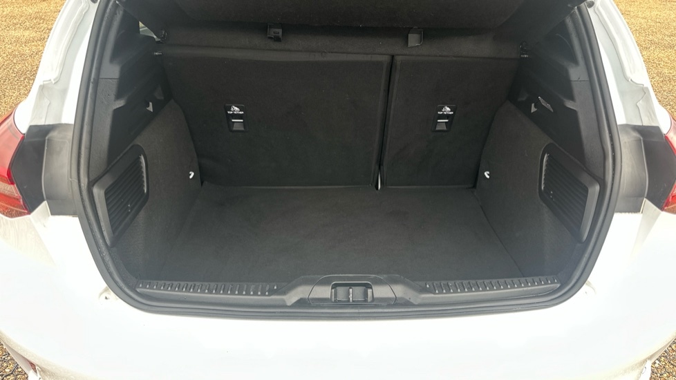 Used Ford Focus 2022 for sale - 76872836: Photo 15