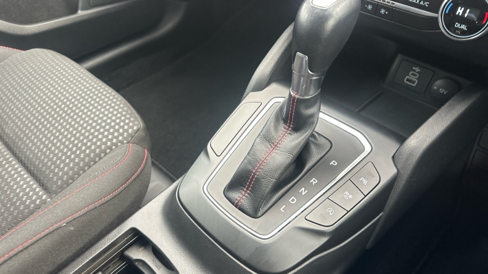 Used Ford Focus 2022 for sale - 76872836: Photo 26