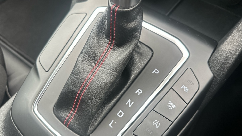 Used Ford Focus 2022 for sale - 76872836: Photo 27