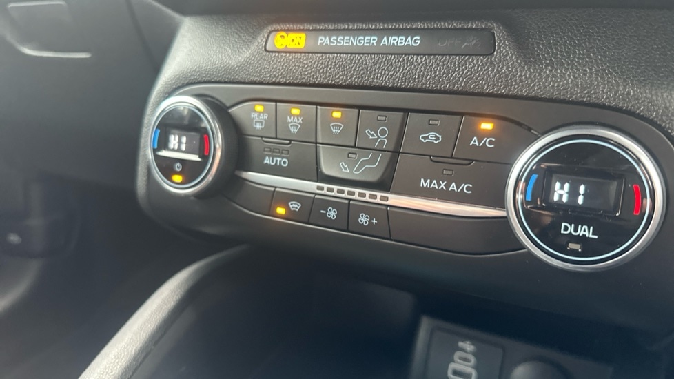 Used Ford Focus 2022 for sale - 76872836: Photo 28