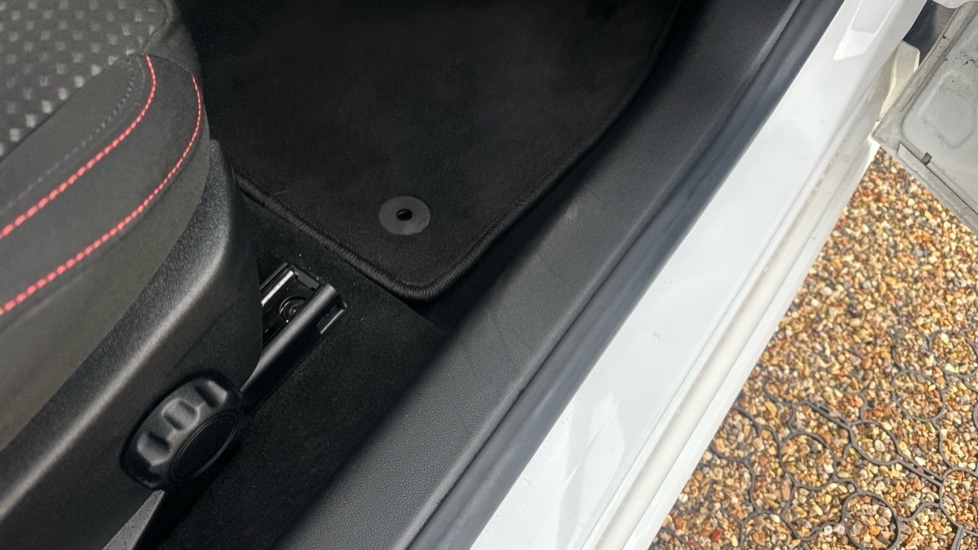 Used Ford Focus 2022 for sale - 76872836: Photo 34