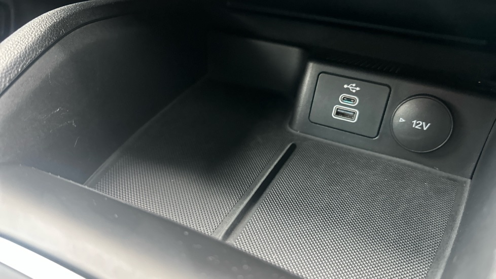 Used Ford Focus 2022 for sale - 76872836: Photo 35