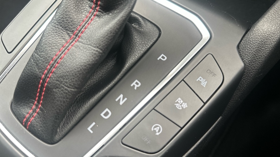 Used Ford Focus 2022 for sale - 76872836: Photo 36