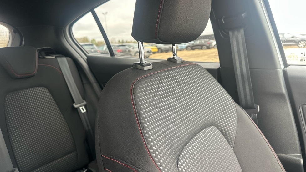 Used Ford Focus 2022 for sale - 76872836: Photo 38