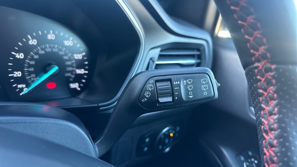 Used Ford Focus 2022 for sale - 76229229: Photo 23