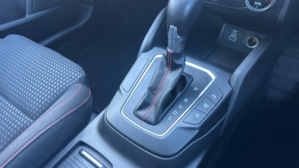 Used Ford Focus 2022 for sale - 76229229: Photo 26