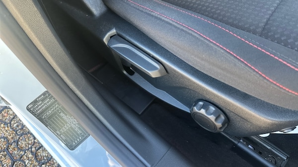 Used Ford Focus 2022 for sale - 76229229: Photo 33