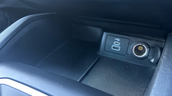Used Ford Focus 2022 for sale - 76229229: Photo 35