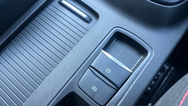 Used Ford Focus 2022 for sale - 76229229: Photo 36