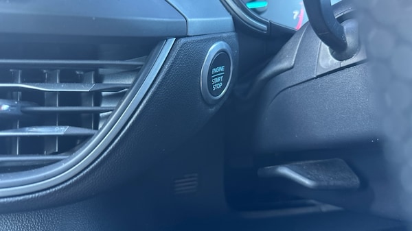 Used Ford Focus 2022 for sale - 76229229: Photo 42
